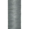 Gütermann 700 - Metaal Zilver