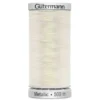 Gütermann Metallic 500 meter-7021 Pearl