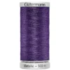 Gütermann Metallic 500 meter-7050 Purple