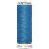 Gütermann 965 - midden blauw