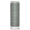 Gütermann 634 - midden grijs