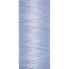 Gütermann 655 - Mineraal