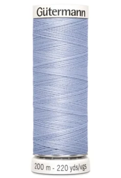 Gütermann 655 - Mineraal