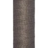 Gütermann 469 - Mist Taupe