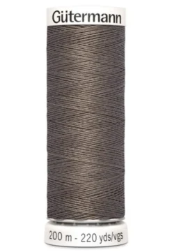Gütermann 469 - Mist Taupe