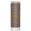 Gütermann 199 - Mocca