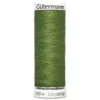 Gütermann 283 - mosgroen