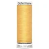 Gütermann 415 - mosterd