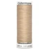 Gütermann 186 - Naturel Beige