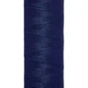 Gütermann 11 - Navy