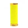 Gütermann 3835 - Neon Geel