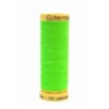 Gütermann 3853 - Neon Groen