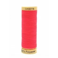 Gütermann 3837 - Neon Roze