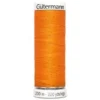 Gütermann 350 - oranje