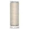 Gütermann 299 - oud linnen