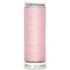Gütermann 659 - oud roze