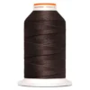 Gütermann Outdoor Naaigaren - Donker Bruin - 2330