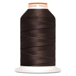 Gütermann Outdoor Naaigaren - Donker Bruin - 2330