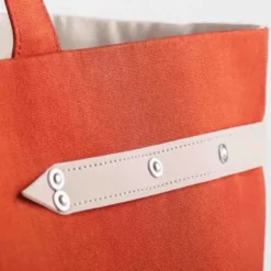 Gütermann Outdoor Naaigaren - Licht Taupe - 3010