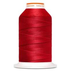 Gütermann Outdoor Naaigaren - Rood - 4580