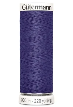 Gütermann 86 - Paars