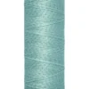 Gütermann 929 - Pastel Mint