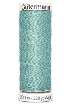 Gütermann 929 - Pastel Mint