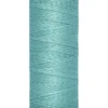 Gütermann 924 - Pastel Turquoise