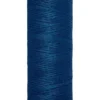 Gütermann 967 - Pauw Blauw