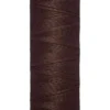 Gütermann 774 - Pecan Hout