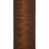 Gütermann 450 - Peperkoek Bruin