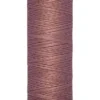 Gütermann 844 - Perzik Blush