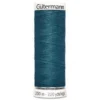 Gütermann 223 - petrol groen