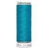 Gütermann 946 - Petrol Groen