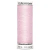 Gütermann 372 - poeder roze