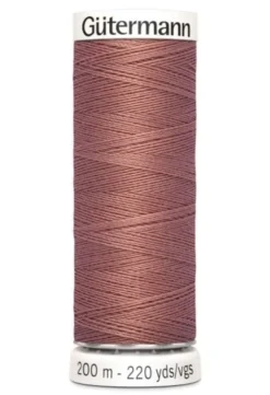 Gütermann 245 - Provence Blush