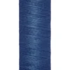 Gütermann 786 - Pruisisch Blauw