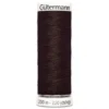Gütermann 696 - Pure Chocolade