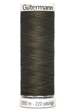 Gütermann 673 - Robuust Kenia