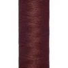 Gütermann 174 - Rode Wijn