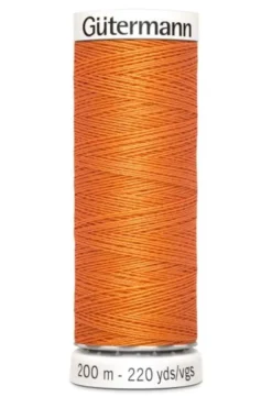 Gütermann 285 - Roest