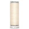 Gütermann 802 - room
