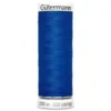 Gütermann 315 - Royaal Blauw