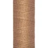 Gütermann 179 - Sahara Zand