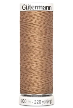 Gütermann 179 - Sahara Zand