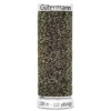 Gütermann Sparkly Gold - 9924