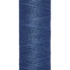Gütermann 435 - Staalblauw