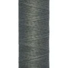 Gütermann 635 - Taupe Bruin