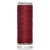 Gütermann 221 - terracotta
