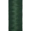 Gütermann 555 - Tijm Groen